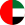 Arabia