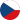 Tsekki