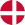 Tanska
