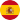 Espanja