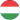 Unkari