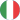 Italia
