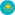 Kazakstan