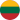 Liettua