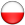 Puola