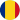 Romania