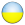 Ukraina